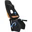Дитяче крісло Thule Yepp Nexxt Maxi (Vibrant Orange) (TH 12080205) - мініатюра 1