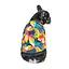 Жилет Pet Fashion Spring для собак, розмір XS, принт - мініатюра 3