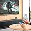 Кабель Atcom Premium HDMI 2.1 2m Black (23782) [84324] - миниатюра 5