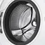 Стиральная машина Haier HW70-B12929 автоматическая - миниатюра 7
