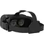 Очки виртуальной реальности Shinecon SC-G10 Black [149691] - миниатюра 7
