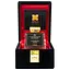 Духи Fragrance Du Bois London Oud 100 мл  - миниатюра 2