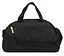 Сумка дорожная Semi Line 21 Black (A3025-4) (DAS302155) - миниатюра 5