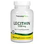 Лецитин NaturesPlus Licithin 1200 mg 90 softgels (1086-2023-10-2364) - мініатюра 1