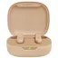 Гарнітура JBL WAVE FLEX Beige (JBLWFLEXBEG) - мініатюра 1