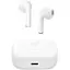 Навушники Anker TWS SoundCore K20i White UA - мініатюра 1