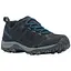 Кросівки Merrell Accentor 3 Mns 42 Чорний (1054-036.0571) - мініатюра 1