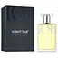 Парфюм Scent Bar 106 100 мл Parfum - миниатюра 1