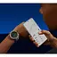 Смарт-годинник OnePlus Watch 2R Green_EU - мініатюра 5