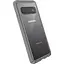 Протиударний чохол Speck Presidio V-Grip Samsung Galaxy S10 (6.1) Grey (125829-8321) - мініатюра 1