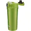 Термокружка Zojirushi SM-YAF48GA 0.48 л Green - мініатюра 2