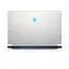 Игровой Dell Alienware X15 R1, 15.6 QHD, i9 11900H, NVIDIA GeForce RTX 3080, 32GB RAM, 2TB SSD, Windows 10 Pro, Lunar Light - миниатюра 7