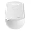Безконтактний термометр Xiaomi iHealth Thermometer PT3 / FDIR-V14 (NUN4003CN) - мініатюра 4