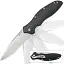 Нож Kershaw Oso Sweet - миниатюра 2