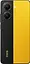 Смартфон Xiaomi Poco X7 Pro 12/512GB Yellow (with charger) - мініатюра 2
