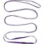 Петля Black Diamond 18 mm Nylon Runner 240 cm (1033-BD 3801145000ALL1) - миниатюра 1