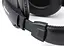 Навушники Real-EL GD-750V USB Black (EL124200015) - мініатюра 3