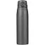Термокружка Zojirushi SM-VB95BM 0.95 л Soft Black - миниатюра 1