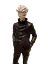 Фігурка Sega SPM Jujutsu Kaisen Satoru Gojo Магічна битва Сатору Годжо 20 см Sega SPM JK SG 20 - мініатюра 4