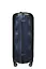 Валіза Samsonite C-LITE MIDNIGHT BLUE 81x55x34 81 См CS2*31005 - мініатюра 5