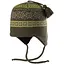 Шапка CTR Denham Fern (1052-11D33185 867) - миниатюра 1
