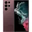 Смартфон Samsung Galaxy S22 Ultra 5G 12/512GB Burgundy S9080/DS [NFC, 2 SIM, no eSIM] (Asian Version) - мініатюра 1