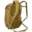 Рюкзак Thule Paramount Commuter Backpack 28L Nutria (TH 3205237) - мініатюра 10