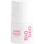 Біодезодорант Marie Fresh Cosmetics Bio Deo Natural Soda Free 50 мл - мініатюра 1