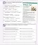 English for Everyone Practice Book Level 3 Intermediate - мініатюра 8