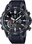 Часы Casio EDIFICE Bluetooth ECB-40MP-1AEF - миниатюра 1