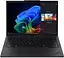 Ноутбук Lenovo 14 ThinkPad L14-G6 WUXGA IPS/Intel U7-255U/32GB/1TB/UMA/W11P/Black (21S6001QRA) - мініатюра 1