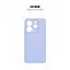 Чохол до мобільного телефона Armorstandart ICON Xiaomi Redmi Note 14 4G Camera cover Lavender (ARM79818) - мініатюра 3