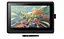 Монітор-планшет Wacom Cintiq 16 FHD (DTK1660K0B) - мініатюра 1