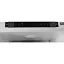 Холодильник Beko BCNA306E3S (6487410) - миниатюра 6