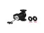 Циркуляційний насос Pumpman GRS40/10F (CV029747) - мініатюра 1