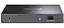 Коммутатор TP-Link OC300 (OC300) - миниатюра 4