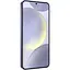 Смартфон Samsung Galaxy S24 8/256GB Cobalt Violet (SM-S921BZVG) - миниатюра 6