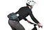 Сумка на пояс Thule Rail Hip Pack 2 л Dark Slate (TH 3204480) - миниатюра 11