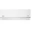 Ardesto Кондиціонер ACM-09ERP-R32-WF-AG-S, 25 м2, ERP інвертор, A++/A+, до -20°С, Wi-Fi, R32, білий - мініатюра 1