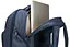 Рюкзак Thule Crossover 2 30L C2BP-116 Dark Blue (6691464) - мініатюра 3