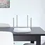 Беспроводной маршрутизатор TP-Link C50 v6.0 AC1200 WRL ROUTER 1200 Мбит/с - миниатюра 4