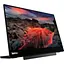 Портативний монітор Lenovo ThinkVision M14t Gen 2 (63FDUAT6WL) EU (128142) - мініатюра 5