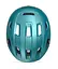 Шолом Met E-Mob CE L Teal (1052-3HM 153 CE00 L GN1) - мініатюра 4