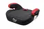 Автокрісло-бустер CARRELLO Plus CRL-16007 - мініатюра 1
