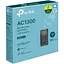WiFi-адаптер TP-Link USB Archer T3U (AC1300, USB 3.0) (Archer T3U) - миниатюра 3