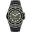 Часы Swiss Military-Hanowa OCEAN PIONEER #tide SMWGN0001181 - миниатюра 1