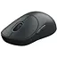 Мышь Xiaomi Mi Wireless Mouse 3 Dark Grey (BHR7609CN) - миниатюра 1