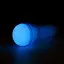Мастурбатор Kiiroo Feel Glow прозорий - мініатюра 10
