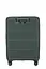 Чемодан Samsonite PARALUX HS 67 см OLIVE 67x47x30(33) KT2*04002 - миниатюра 5