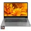 Ноутбук Lenovo 7 5700U 43GHz, 8 ядер, IPS, 24GB DDR4, 8TB, Radeon, Без ОС - миниатюра 1